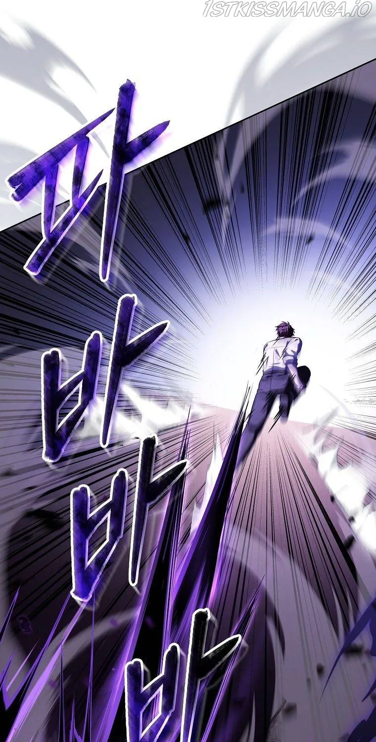 Return of the Frozen Player Mangakakalot X Chapter 58 Page 81