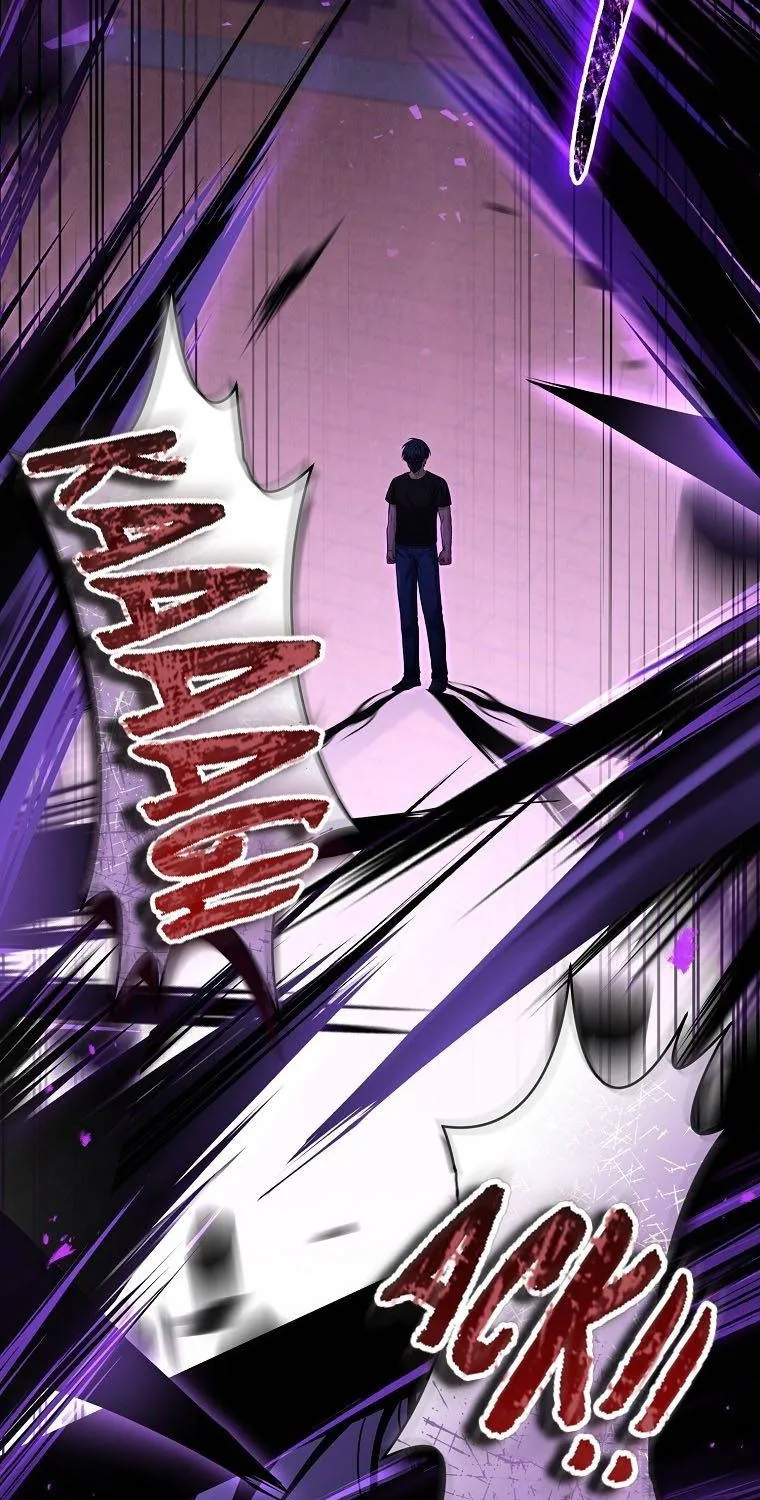 Return of the Frozen Player Mangakakalot X Chapter 58 Page 83