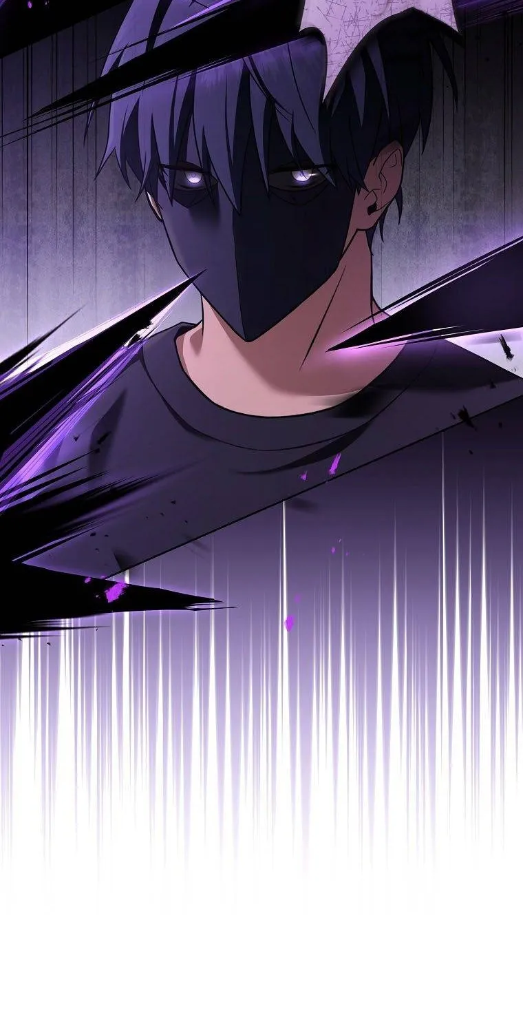 Return of the Frozen Player Mangakakalot X Chapter 58 Page 84