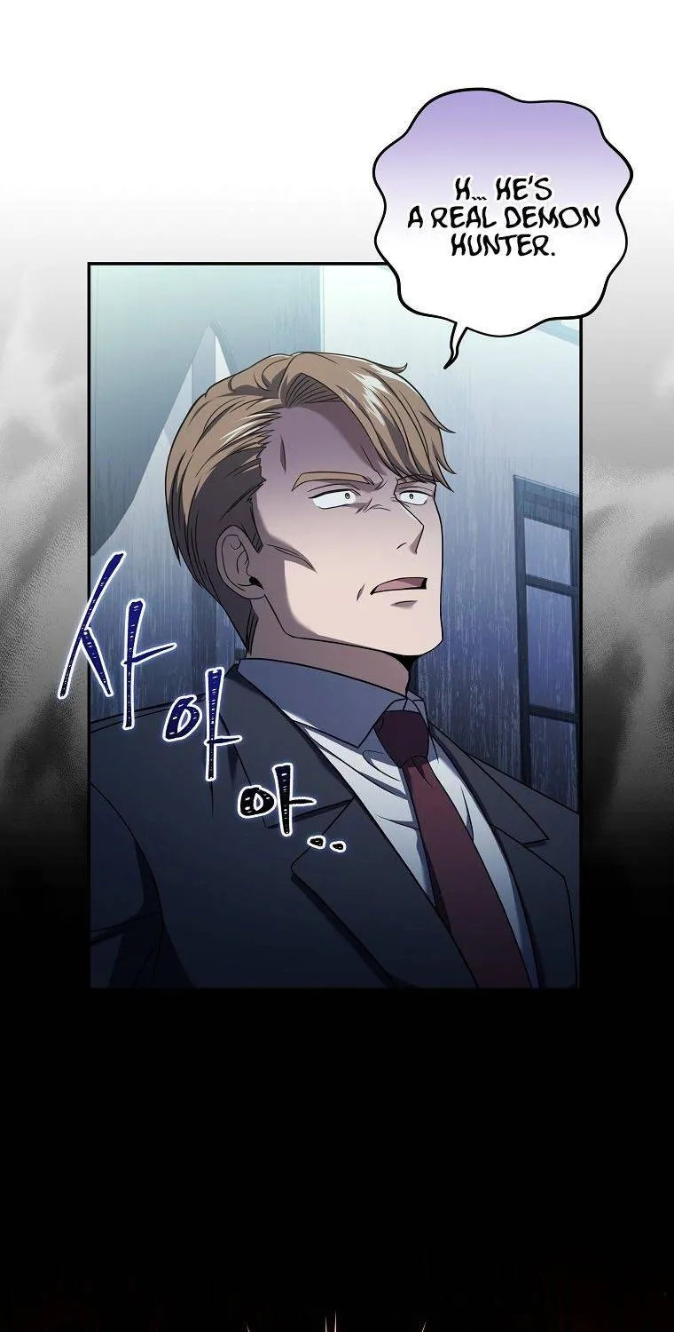 Return of the Frozen Player Mangakakalot X Chapter 58 Page 85