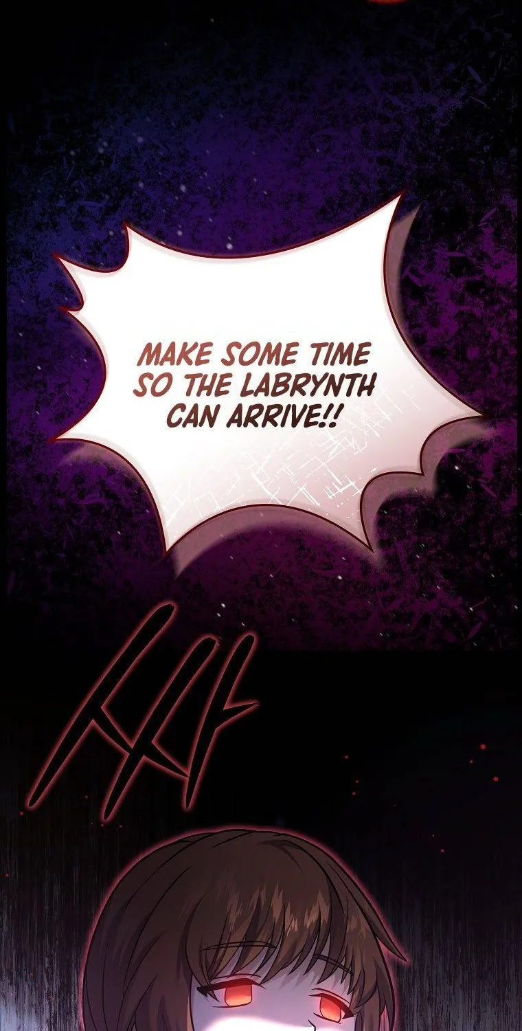Return of the Frozen Player Mangakakalot X Chapter 58 Page 90