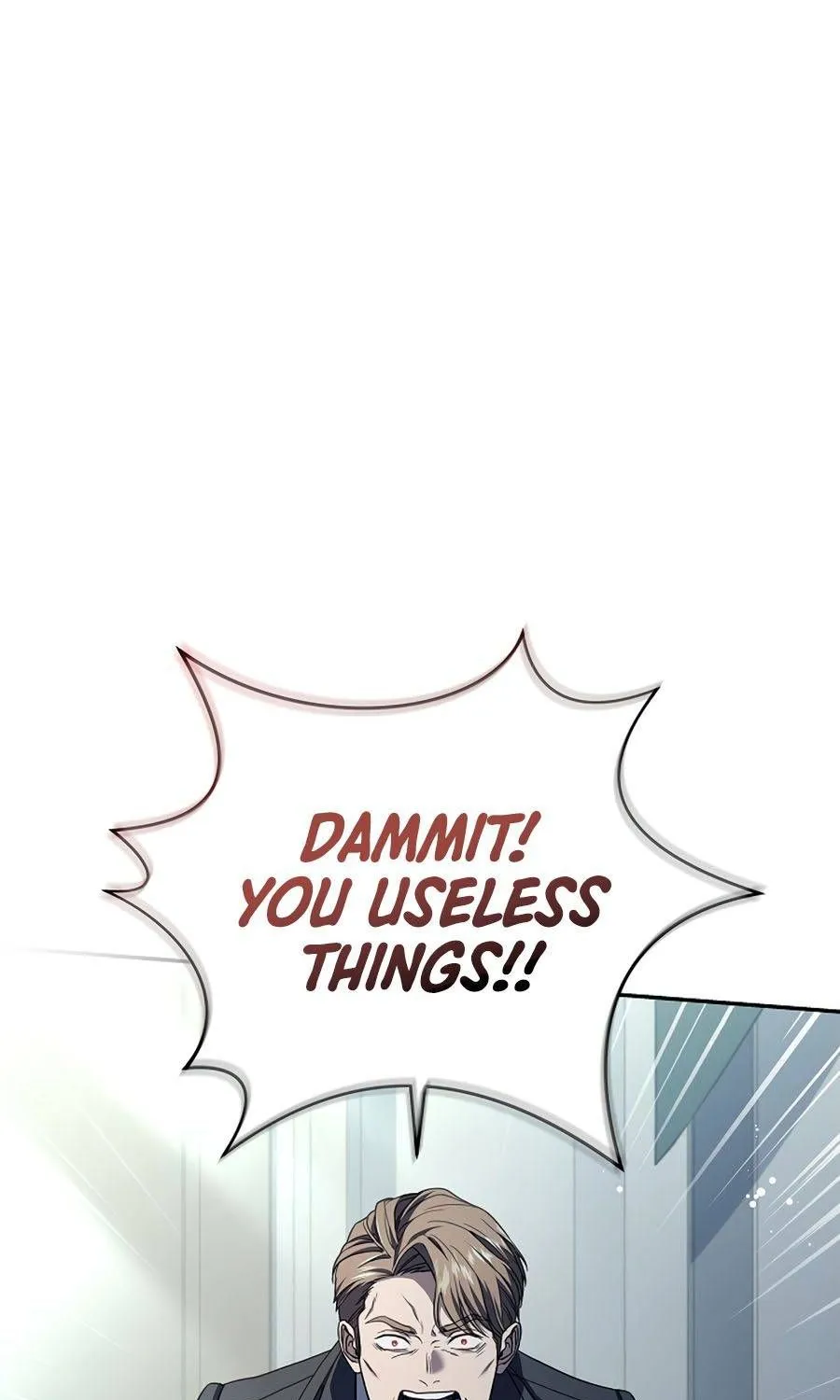 Return of the Frozen Player Mangakakalot X Chapter 59 Page 2