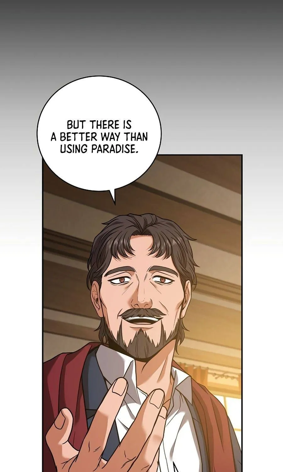 Return of the Frozen Player Mangakakalot X Chapter 59 Page 110