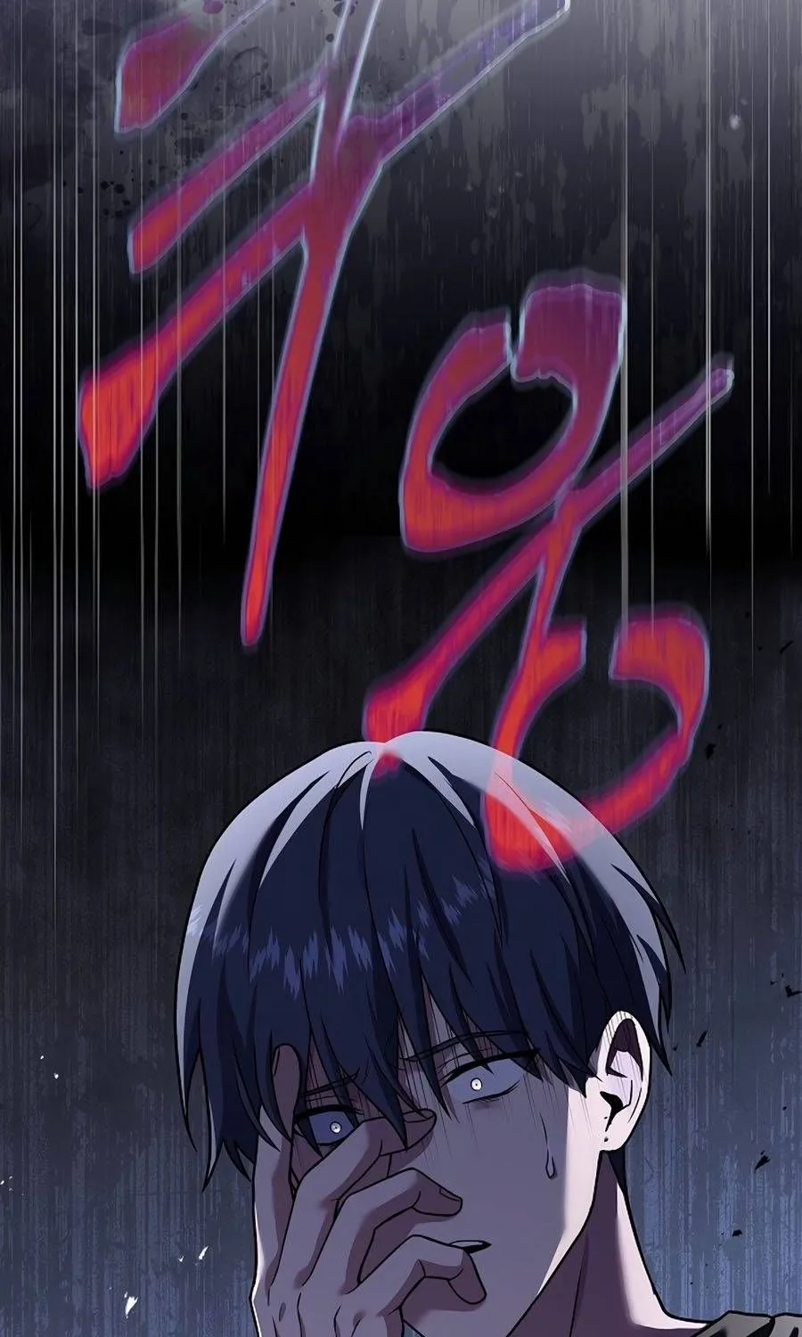 Return of the Frozen Player Mangakakalot X Chapter 59 Page 117