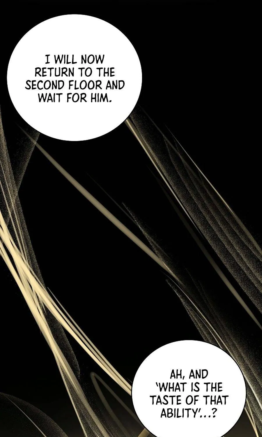 Return of the Frozen Player Mangakakalot X Chapter 59 Page 112