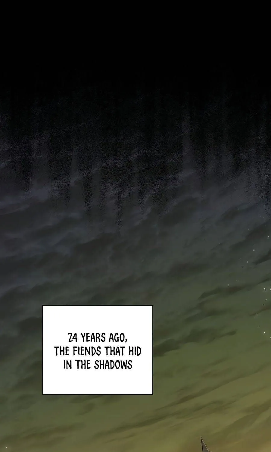 Return of the Frozen Player Mangakakalot X Chapter 59 Page 91