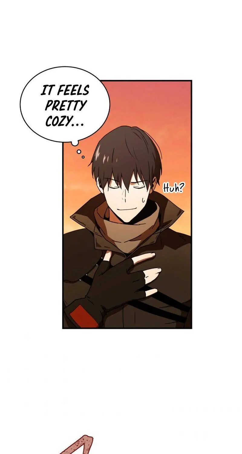 Return of the Frozen Player Mangakakalot X Chapter 6 Page 5