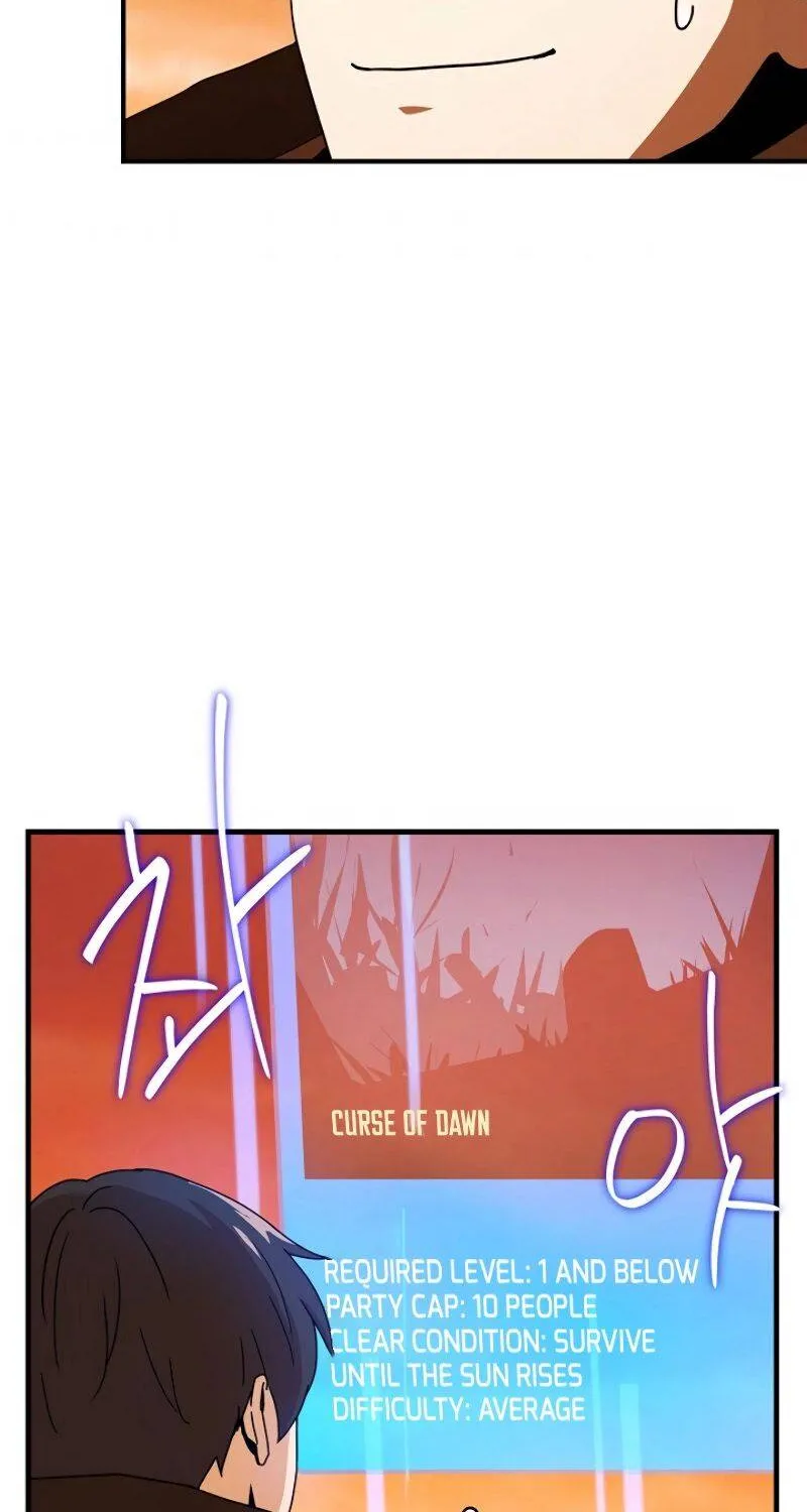 Return of the Frozen Player Mangakakalot X Chapter 6 Page 7
