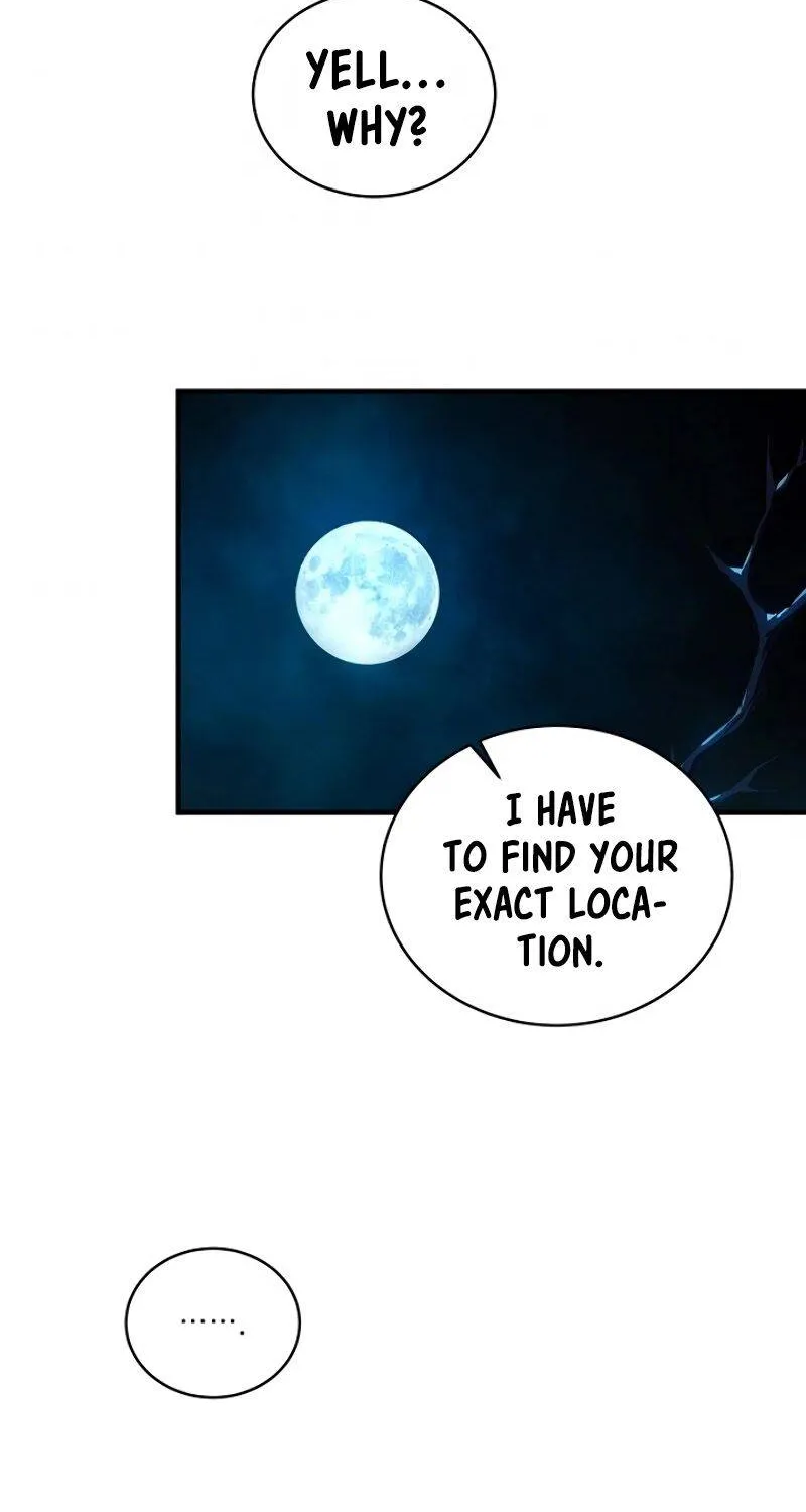 Return of the Frozen Player Mangakakalot X Chapter 6 Page 62