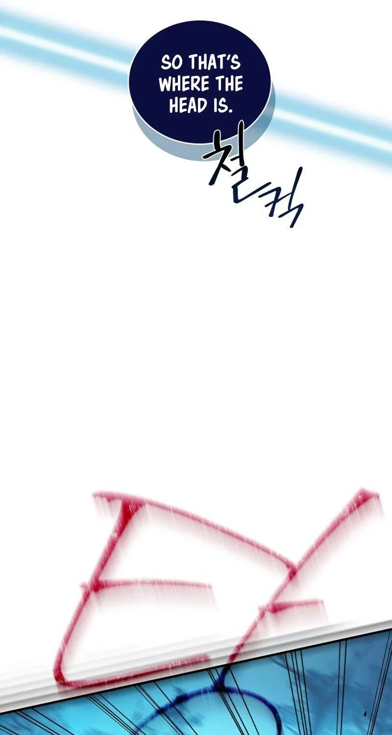 Return of the Frozen Player Mangakakalot X Chapter 6 Page 64