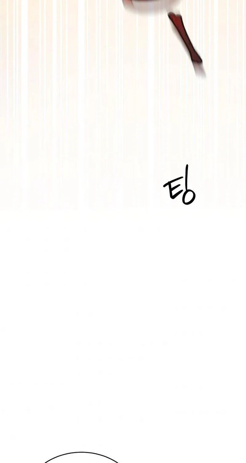 Return of the Frozen Player Mangakakalot X Chapter 6 Page 68