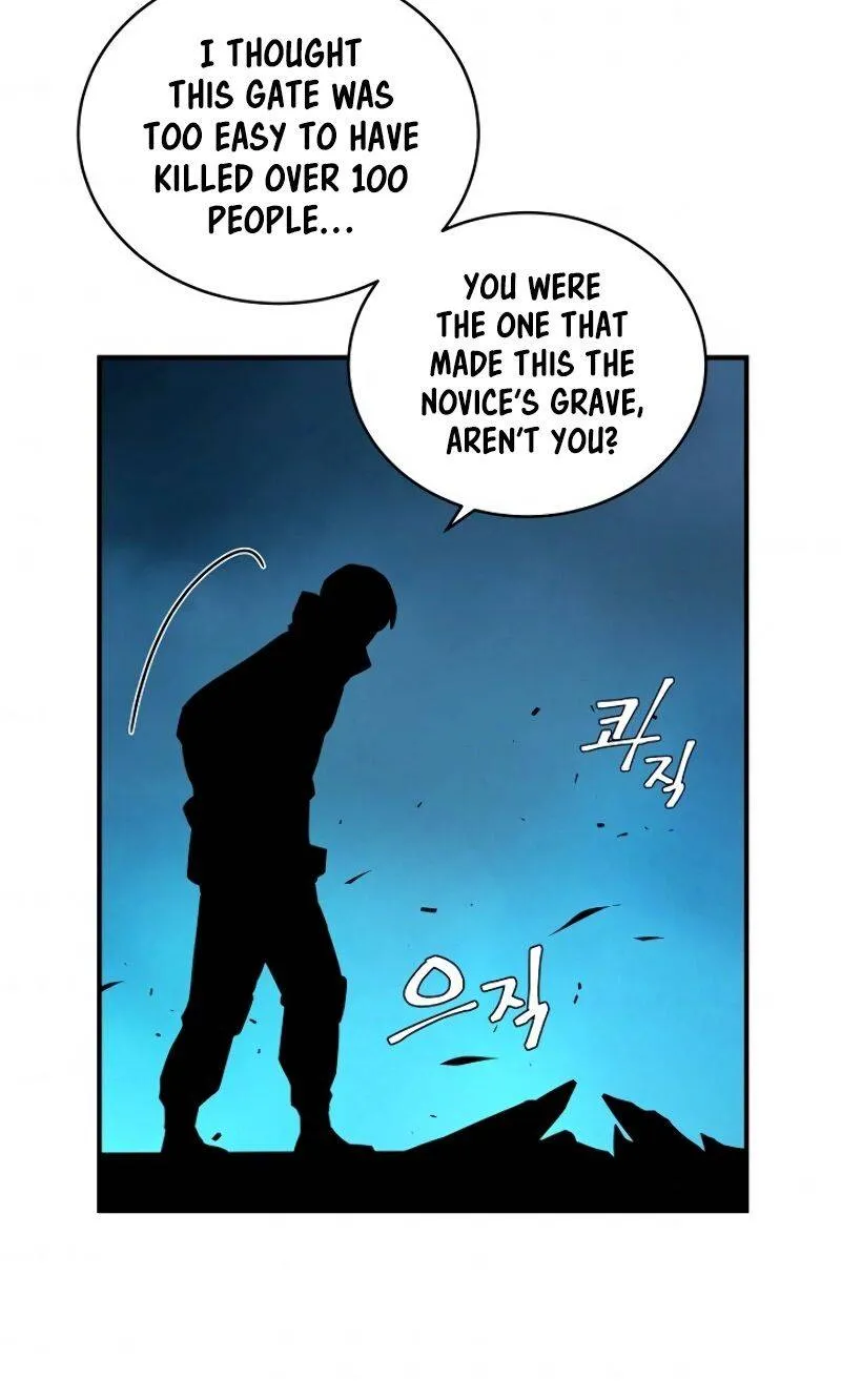 Return of the Frozen Player Mangakakalot X Chapter 6 Page 69