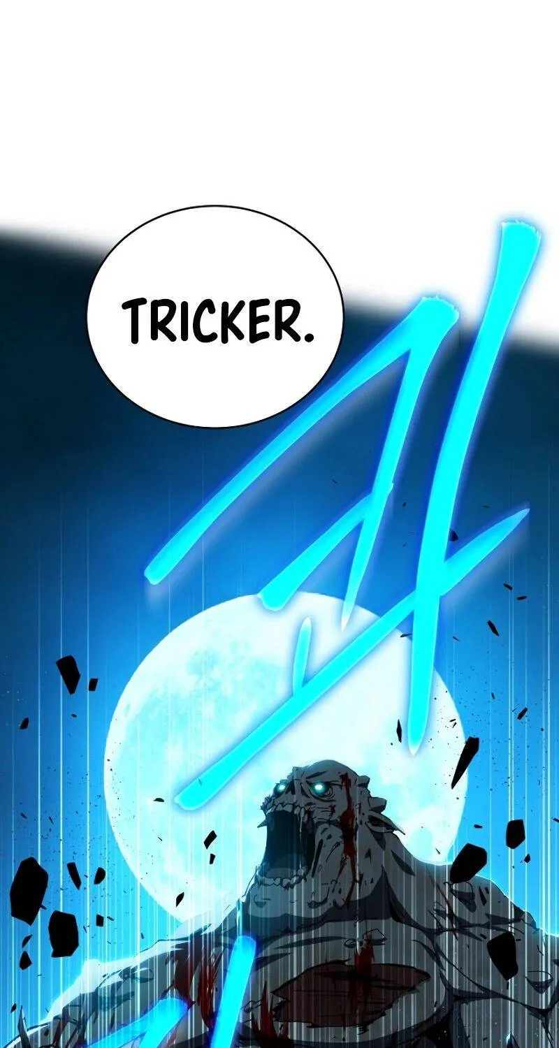 Return of the Frozen Player Mangakakalot X Chapter 6 Page 70