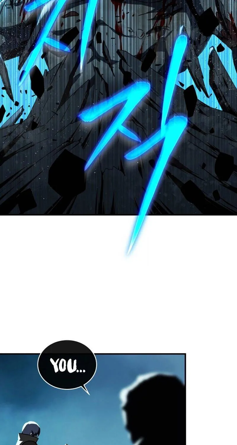 Return of the Frozen Player Mangakakalot X Chapter 6 Page 71