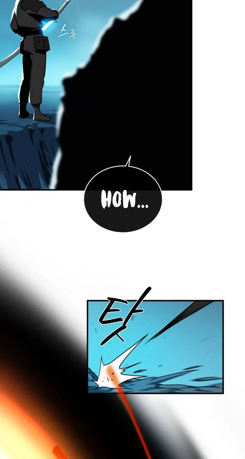 Return of the Frozen Player Mangakakalot X Chapter 6 Page 72