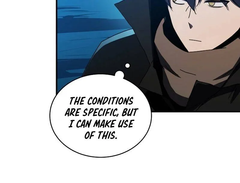 Return of the Frozen Player Mangakakalot X Chapter 6 Page 86