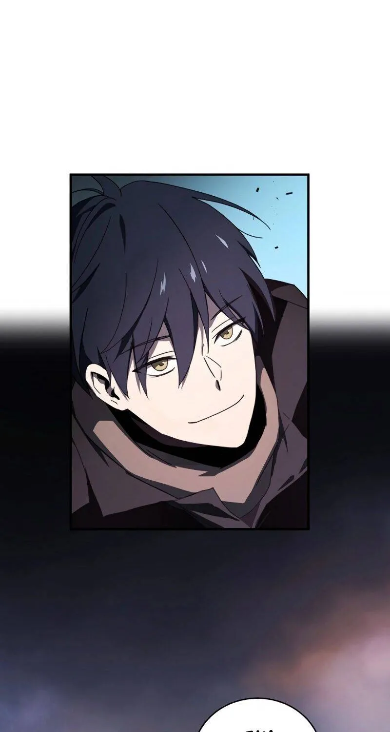 Return of the Frozen Player Mangakakalot X Chapter 6 Page 88