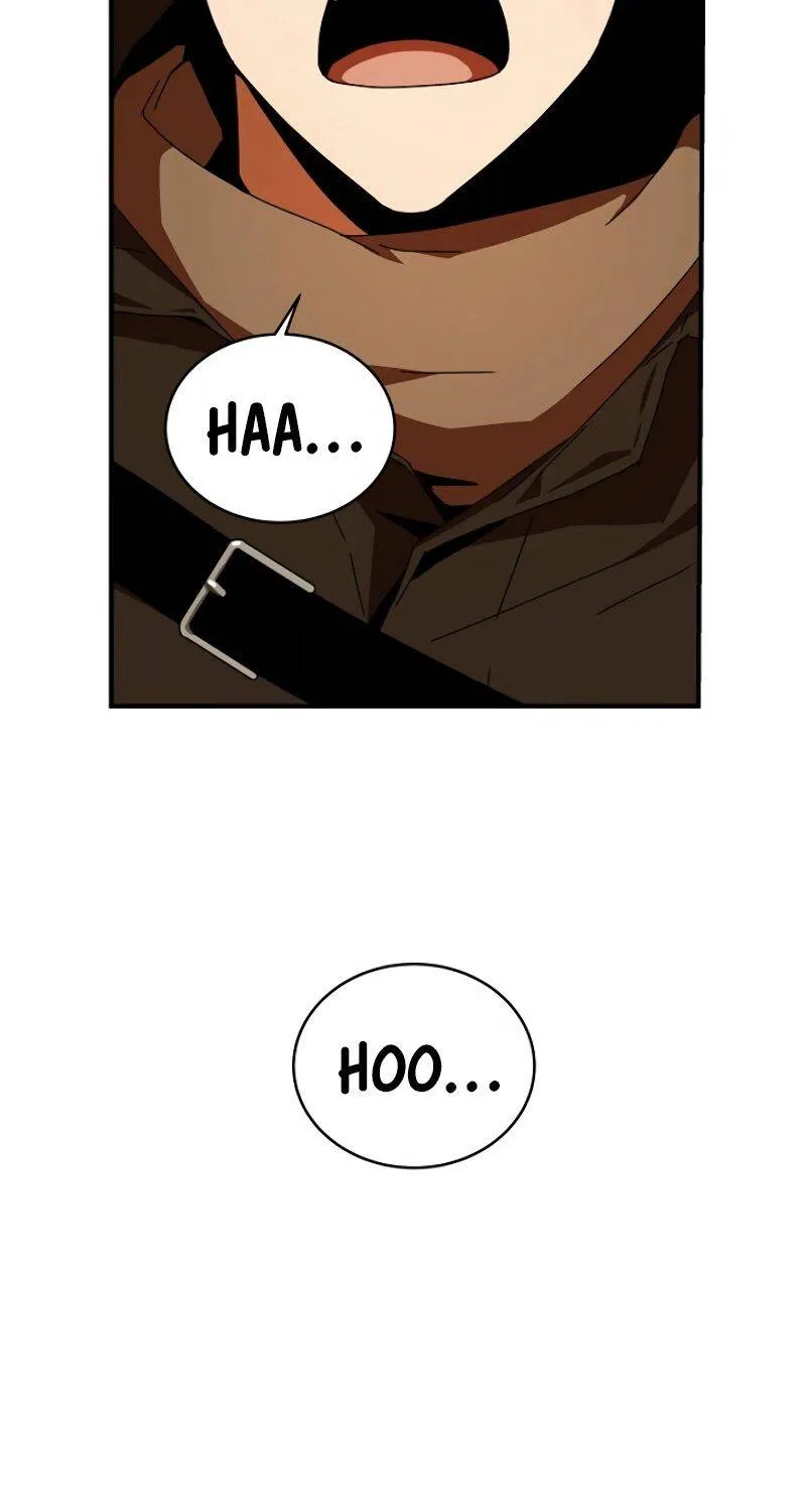 Return of the Frozen Player Mangakakalot X Chapter 6 Page 4
