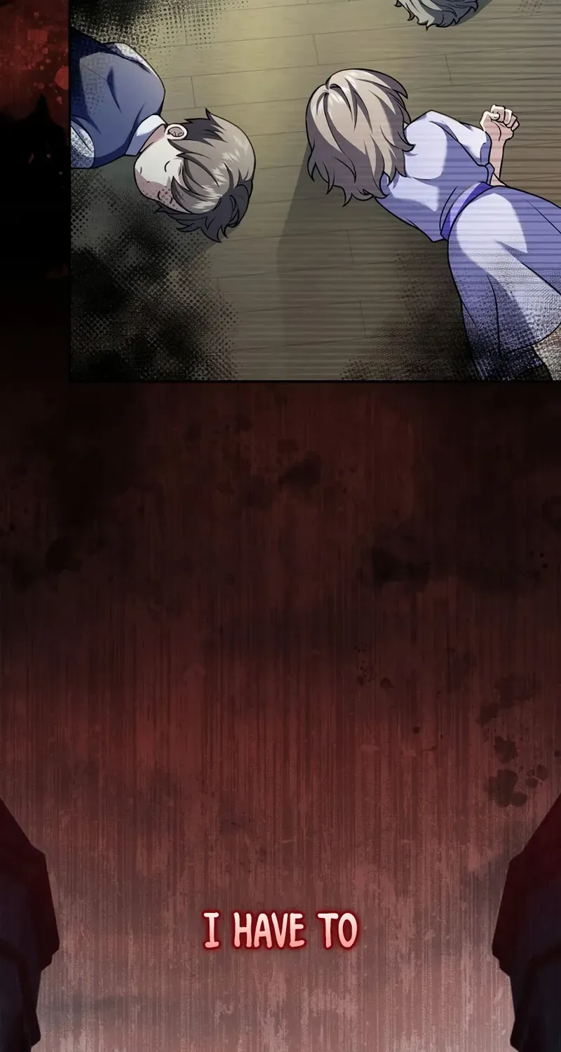 Return of the Frozen Player Mangakakalot X Chapter 60 Page 17