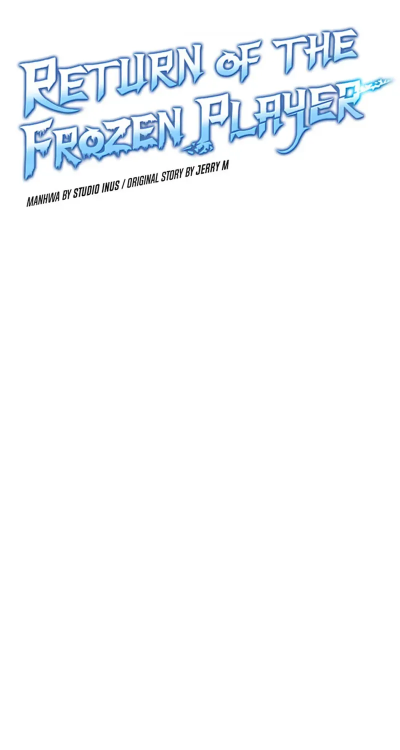 Return of the Frozen Player Mangakakalot X Chapter 60 Page 21