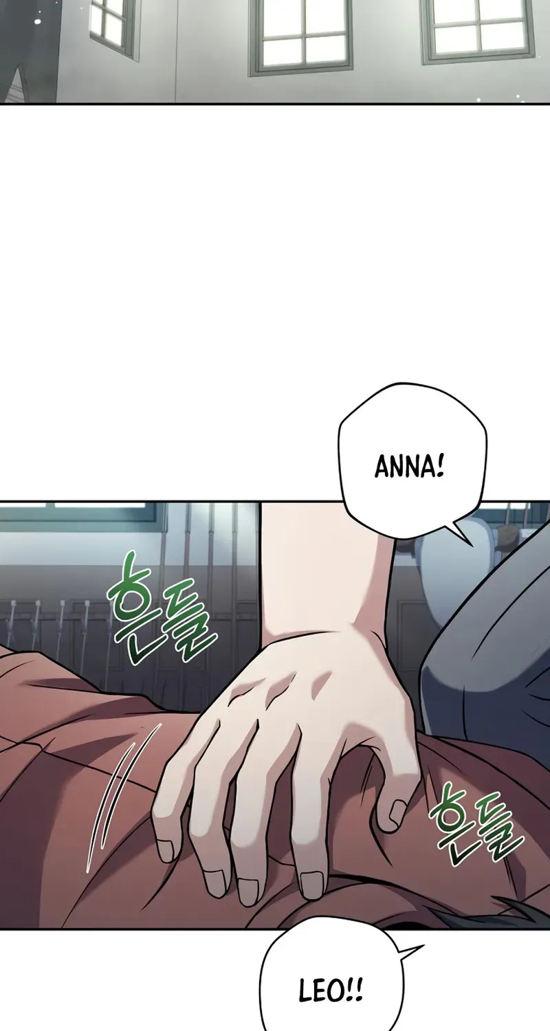 Return of the Frozen Player Mangakakalot X Chapter 60 Page 23