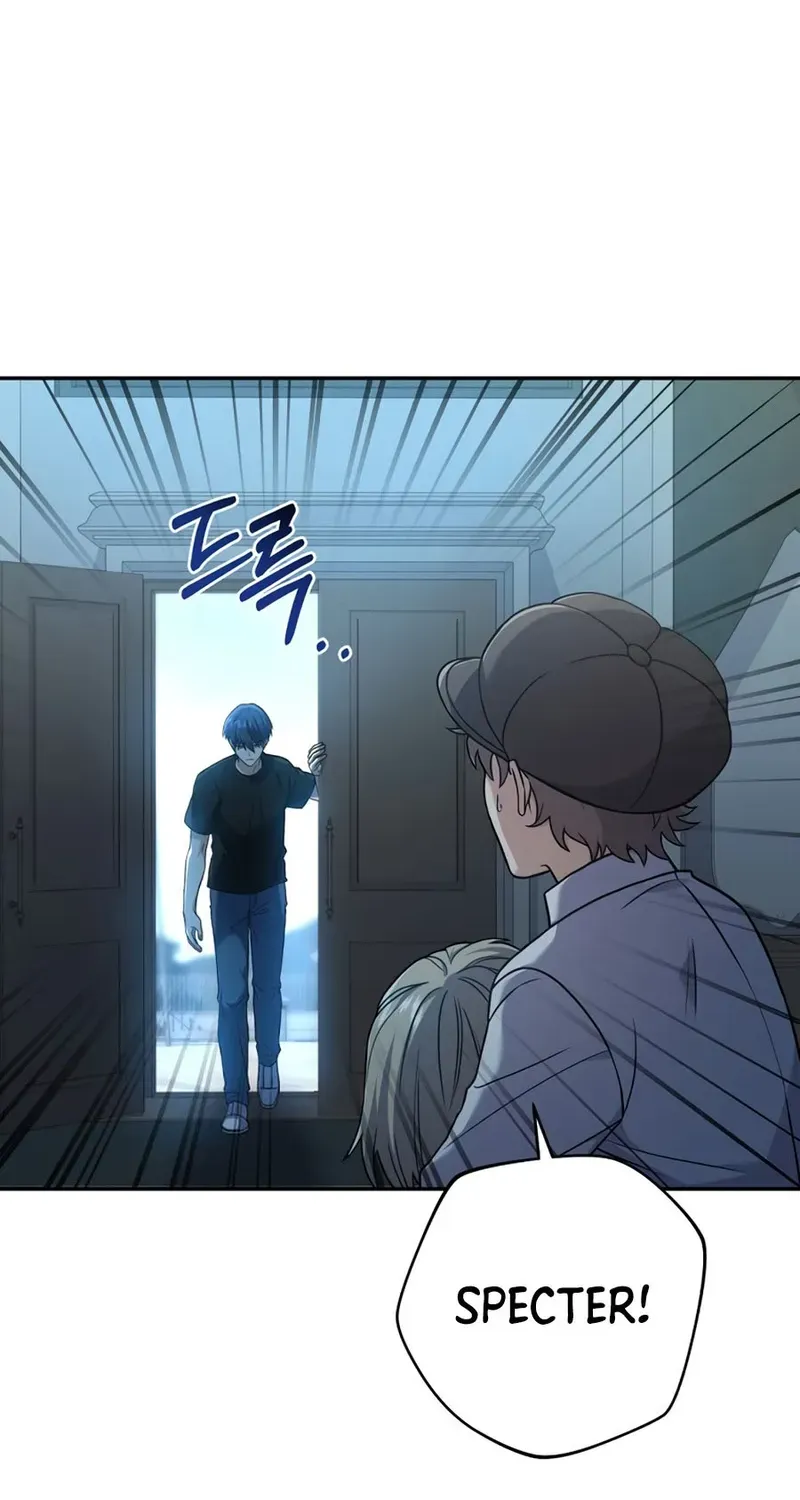 Return of the Frozen Player Mangakakalot X Chapter 60 Page 26
