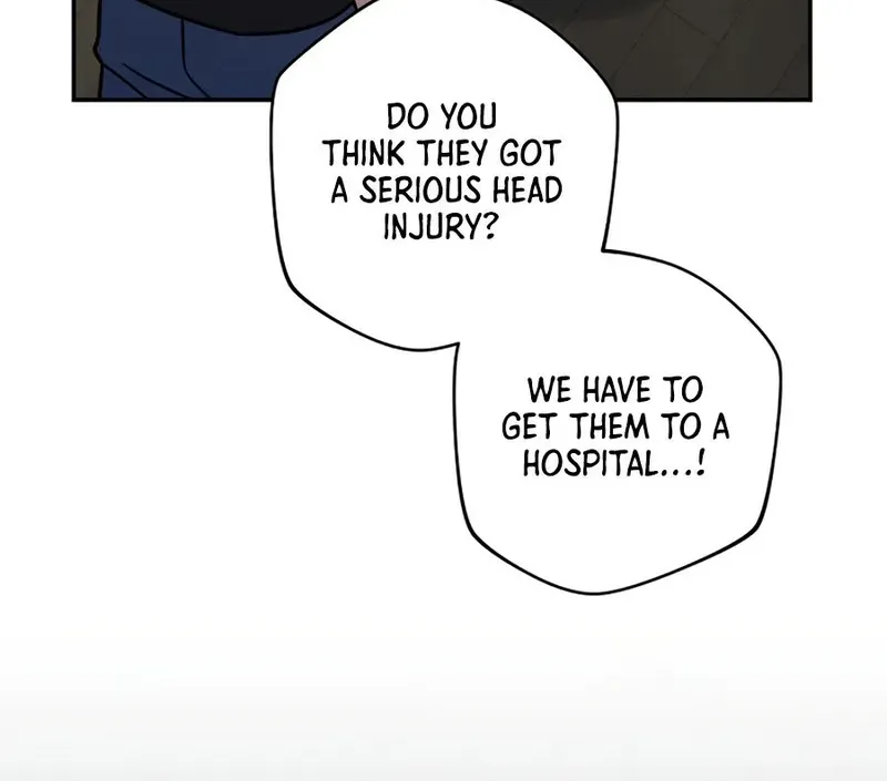 Return of the Frozen Player Mangakakalot X Chapter 60 Page 28