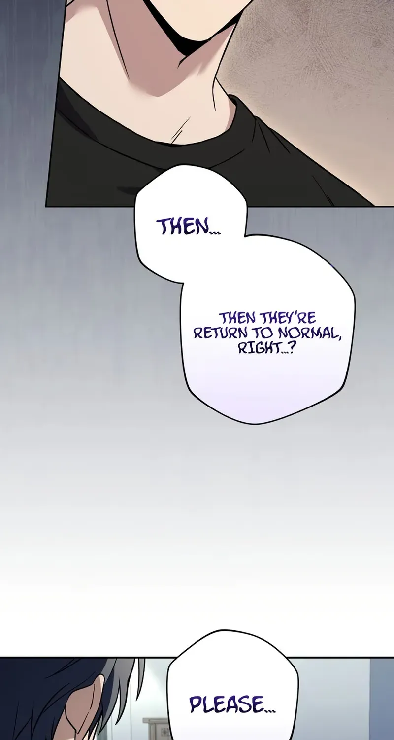 Return of the Frozen Player Mangakakalot X Chapter 60 Page 31