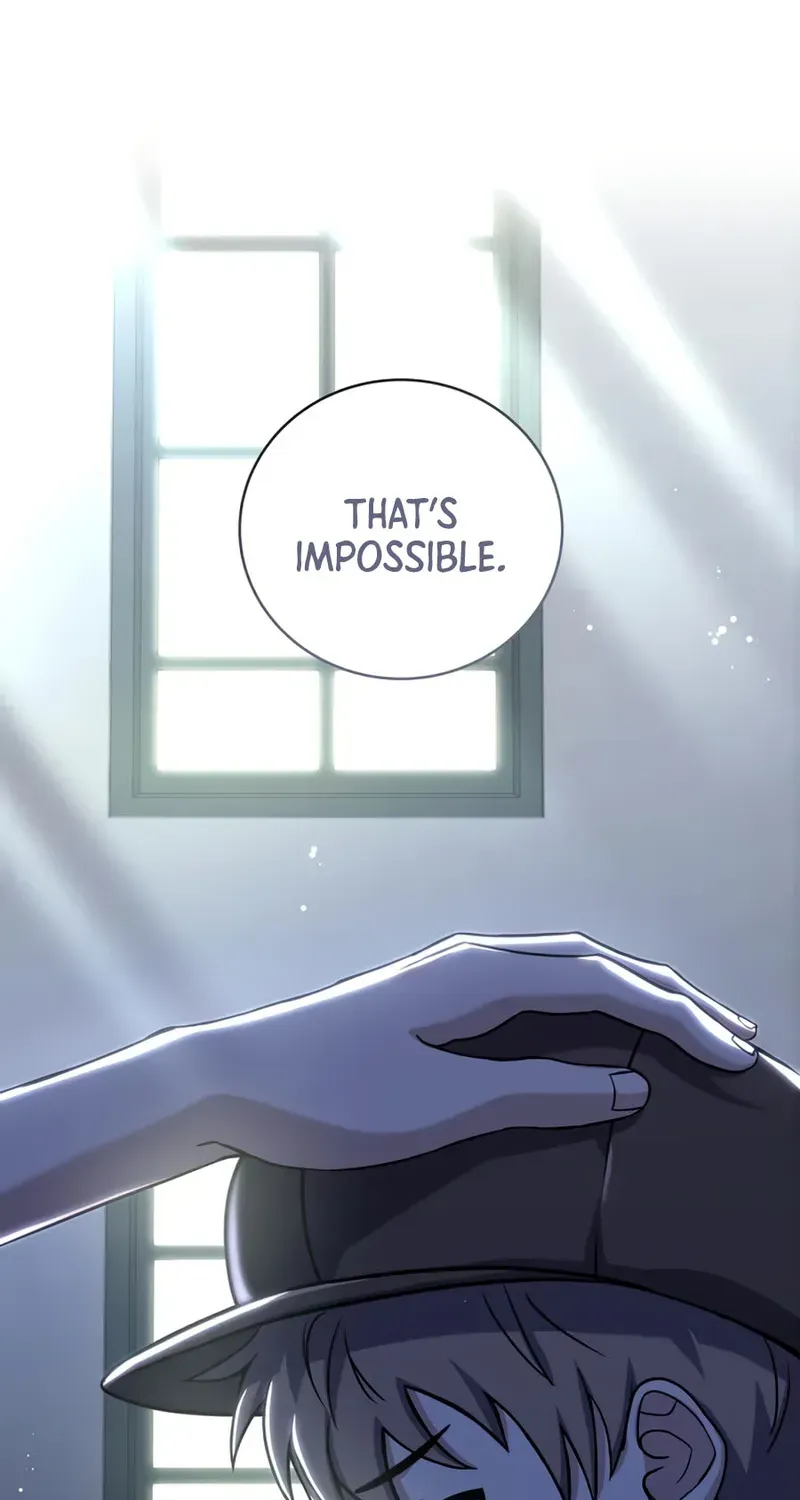 Return of the Frozen Player Mangakakalot X Chapter 60 Page 35
