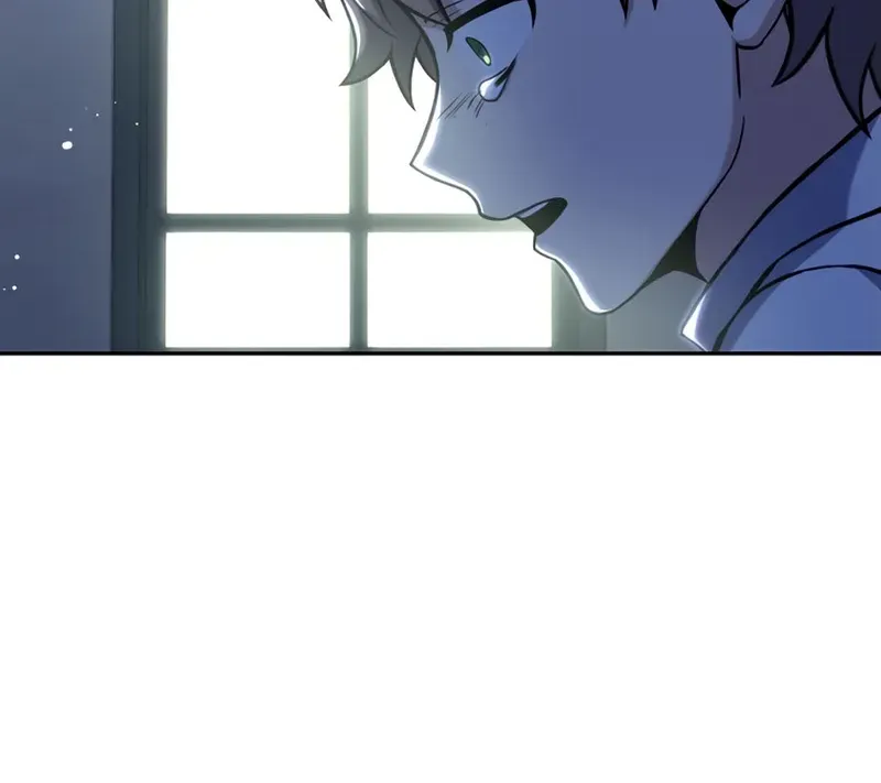 Return of the Frozen Player Mangakakalot X Chapter 60 Page 36