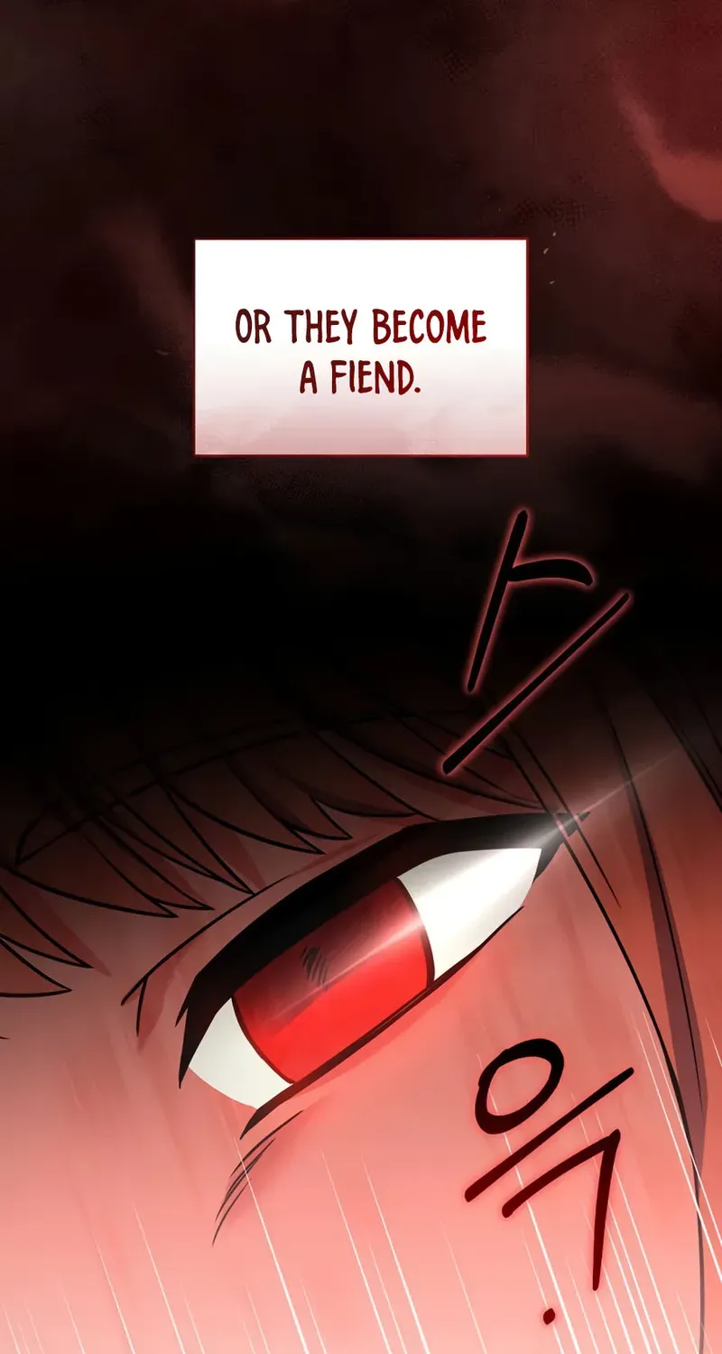 Return of the Frozen Player Mangakakalot X Chapter 60 Page 39