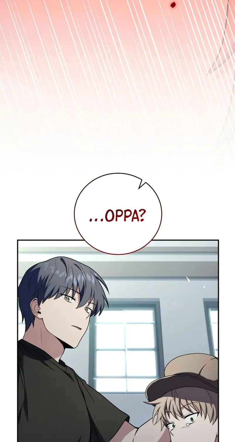 Return of the Frozen Player Mangakakalot X Chapter 60 Page 40