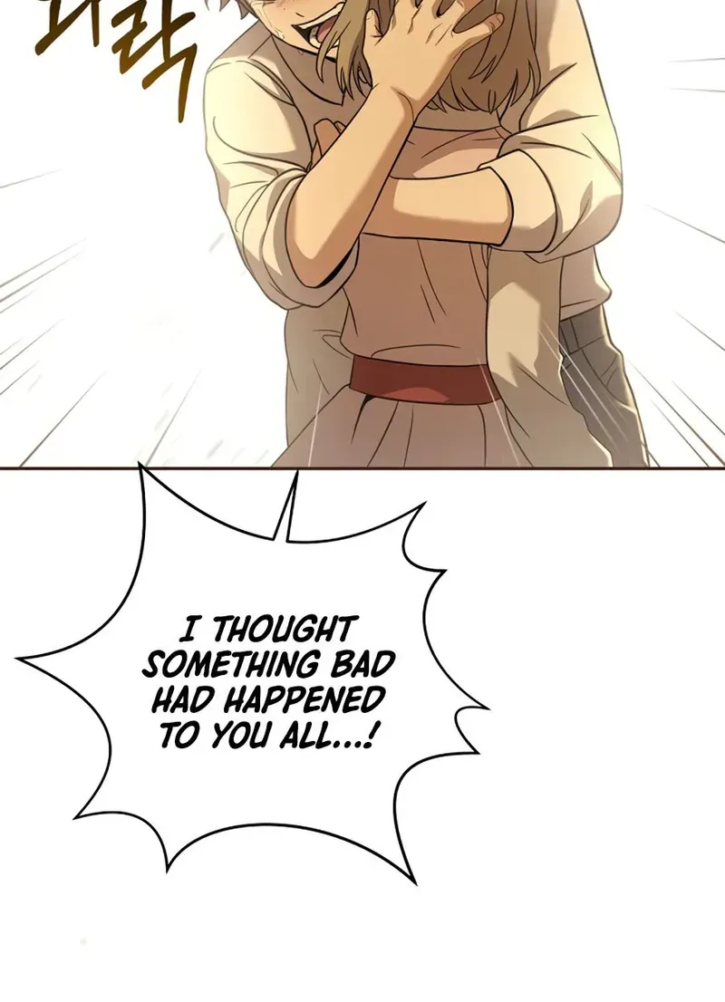 Return of the Frozen Player Mangakakalot X Chapter 60 Page 45