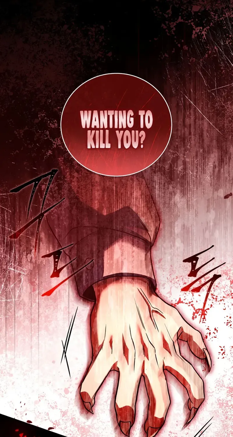 Return of the Frozen Player Mangakakalot X Chapter 60 Page 48