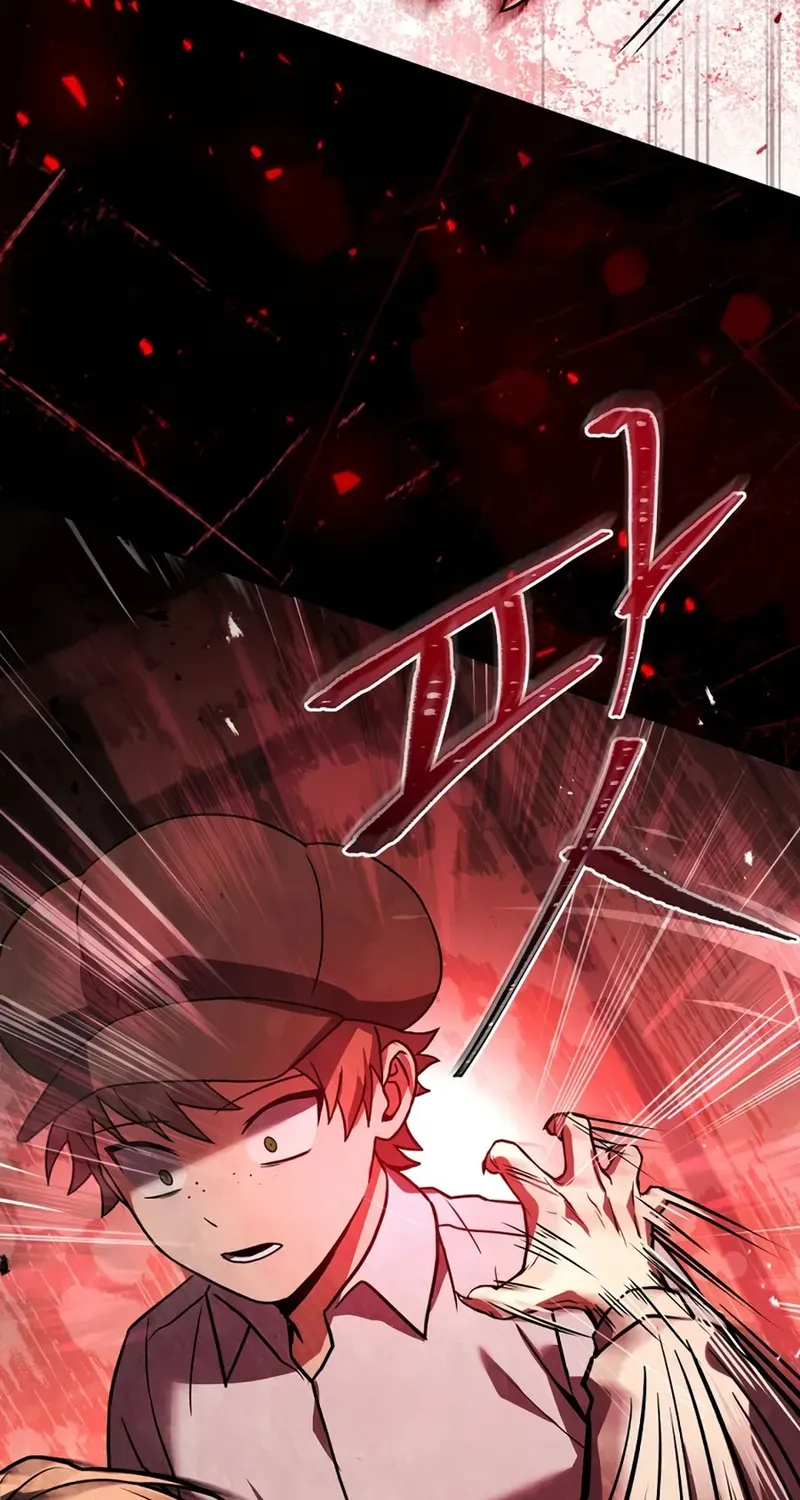Return of the Frozen Player Mangakakalot X Chapter 60 Page 49