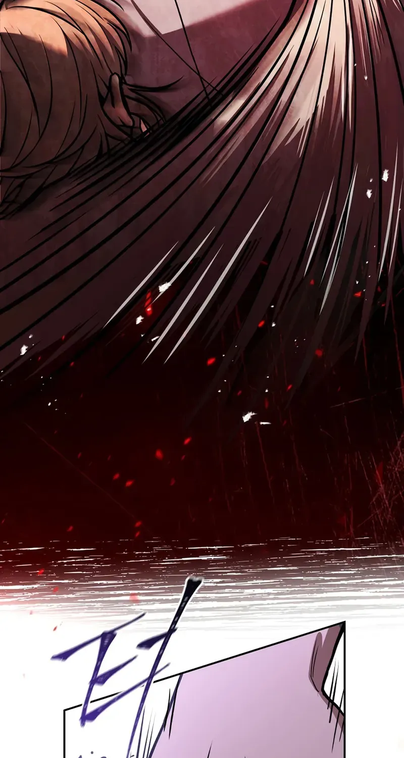 Return of the Frozen Player Mangakakalot X Chapter 60 Page 50