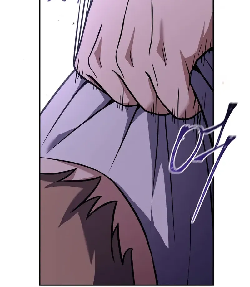 Return of the Frozen Player Mangakakalot X Chapter 60 Page 51