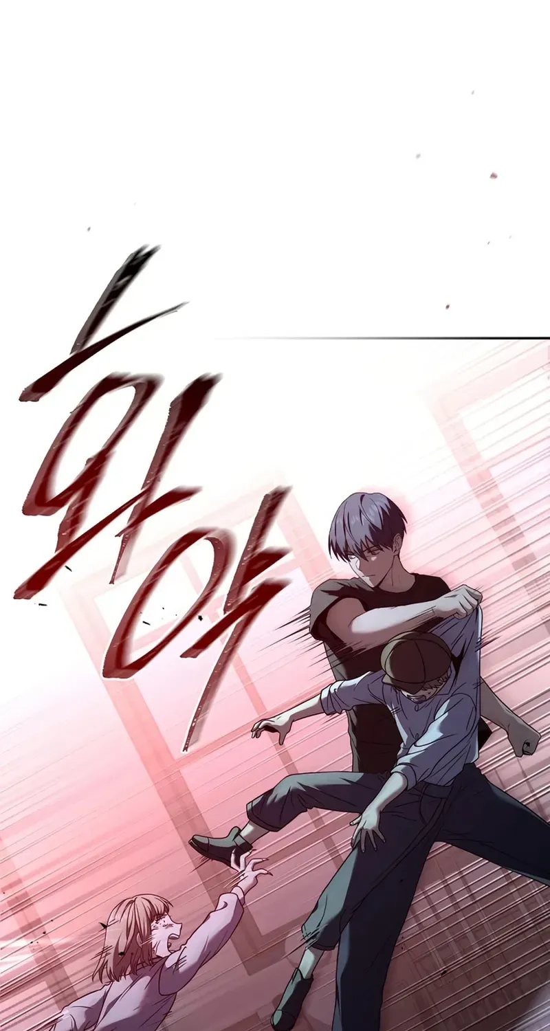 Return of the Frozen Player Mangakakalot X Chapter 60 Page 52