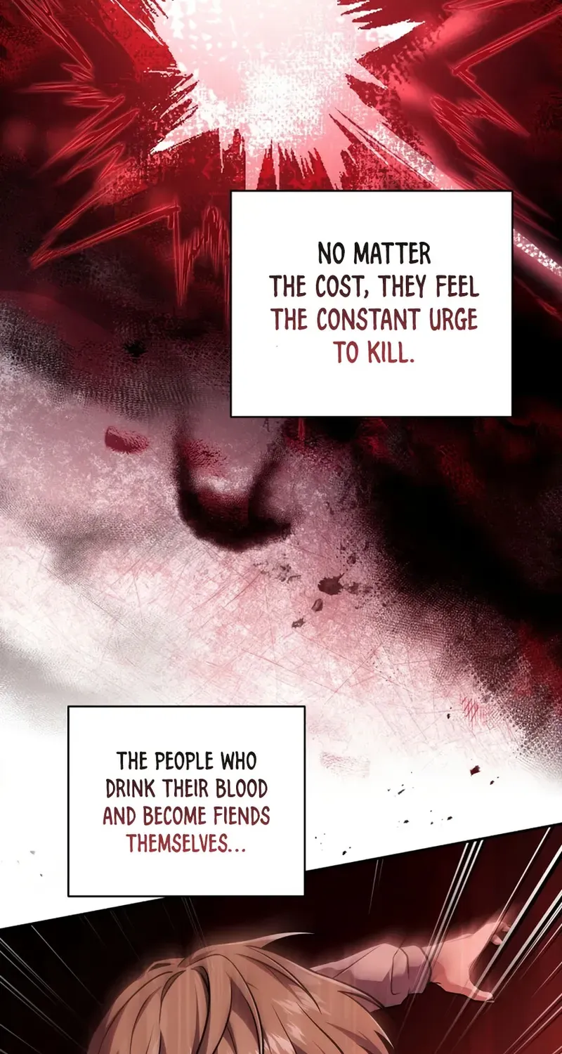 Return of the Frozen Player Mangakakalot X Chapter 60 Page 54