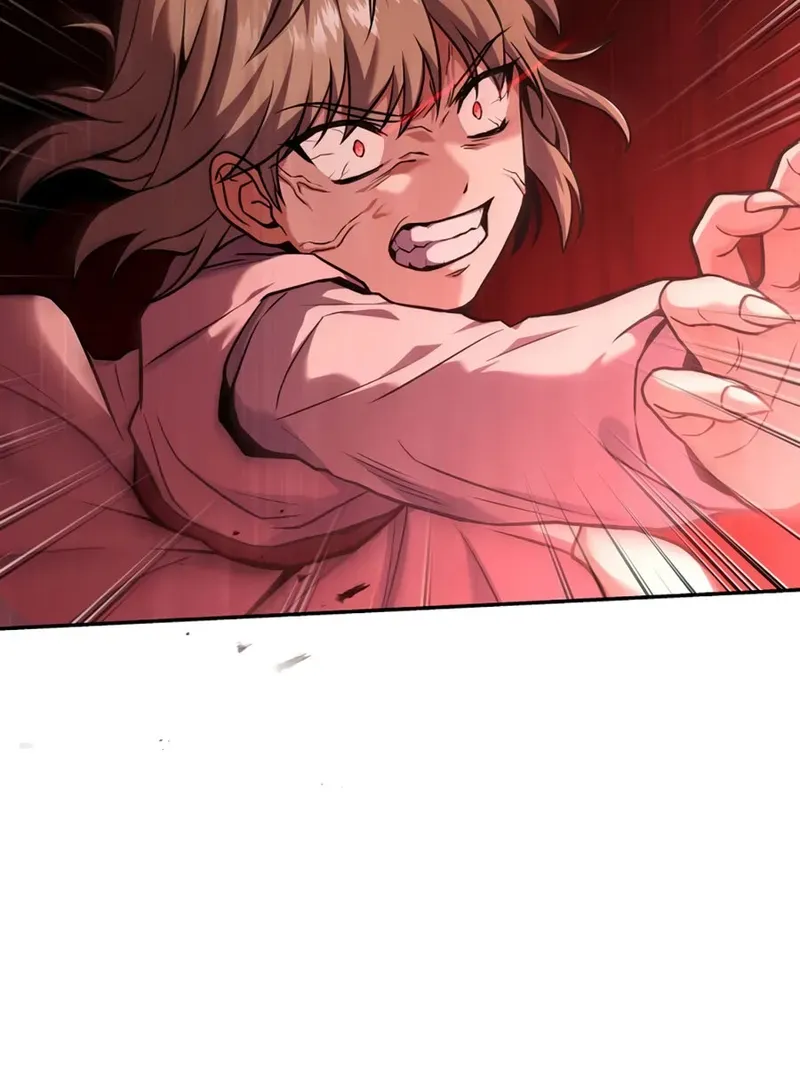 Return of the Frozen Player Mangakakalot X Chapter 60 Page 55