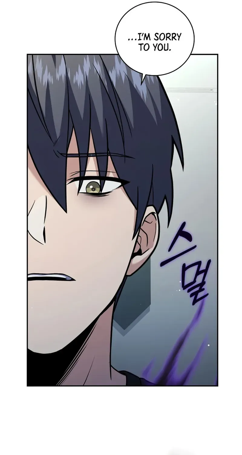 Return of the Frozen Player Mangakakalot X Chapter 60 Page 56