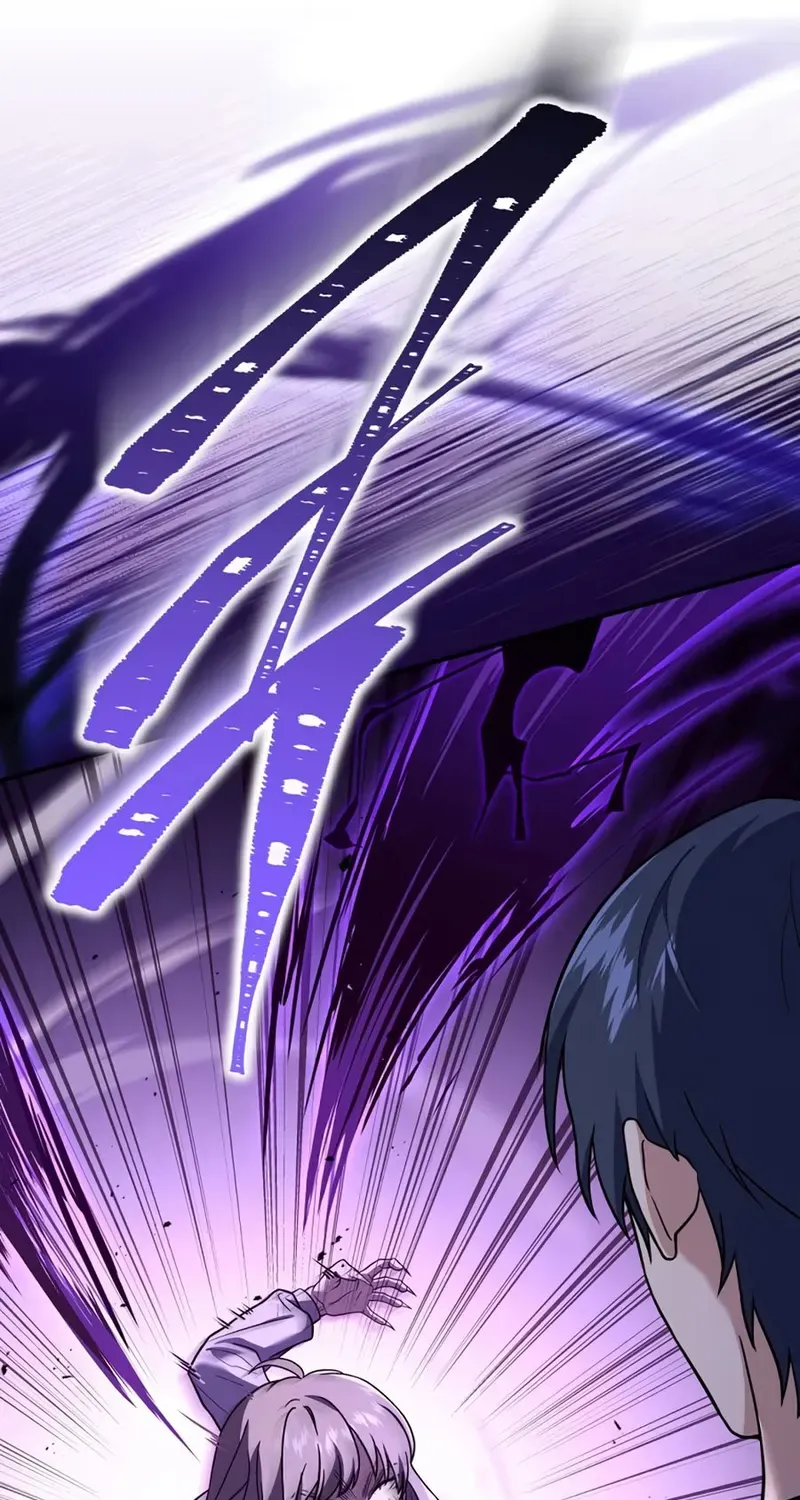 Return of the Frozen Player Mangakakalot X Chapter 60 Page 57