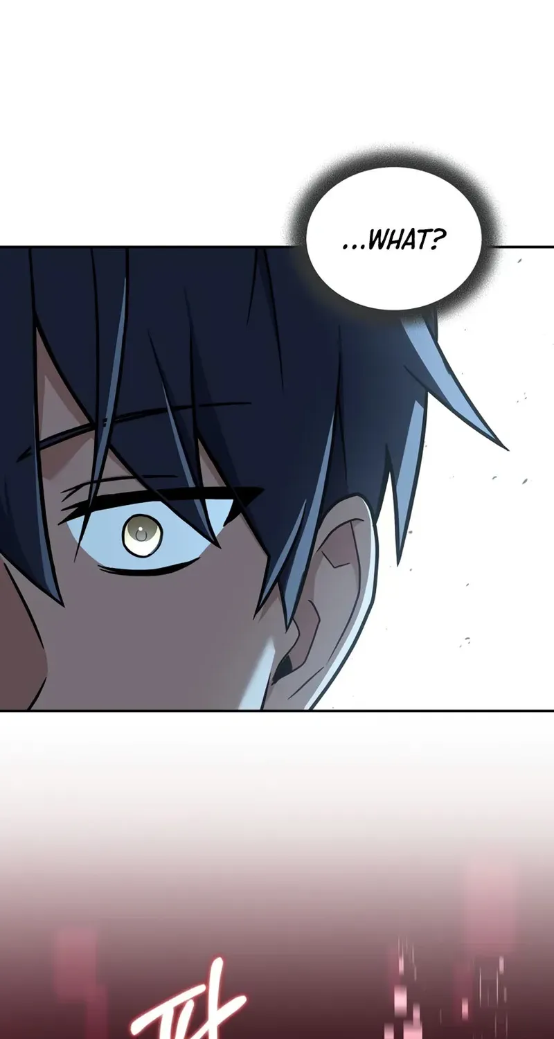 Return of the Frozen Player Mangakakalot X Chapter 60 Page 61