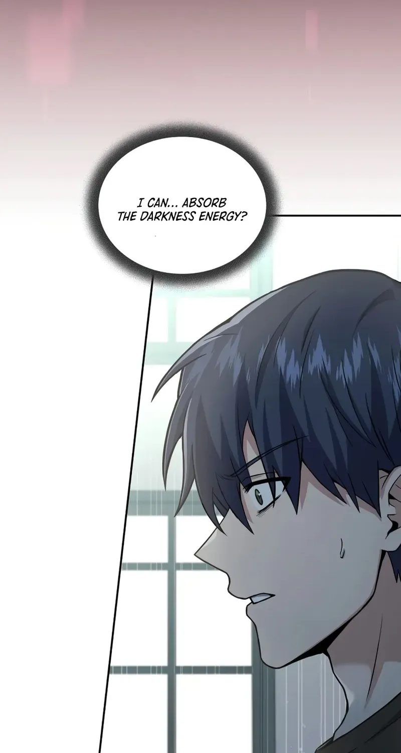 Return of the Frozen Player Mangakakalot X Chapter 60 Page 63