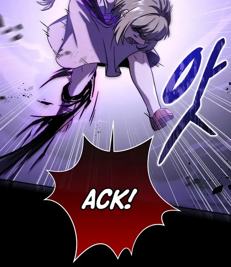 Return of the Frozen Player Mangakakalot X Chapter 60 Page 65