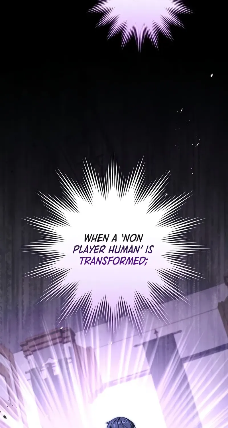 Return of the Frozen Player Mangakakalot X Chapter 60 Page 68