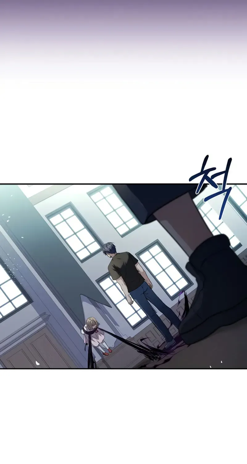 Return of the Frozen Player Mangakakalot X Chapter 60 Page 71