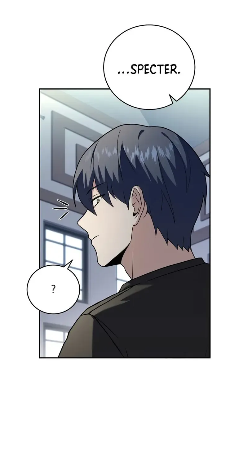 Return of the Frozen Player Mangakakalot X Chapter 60 Page 72