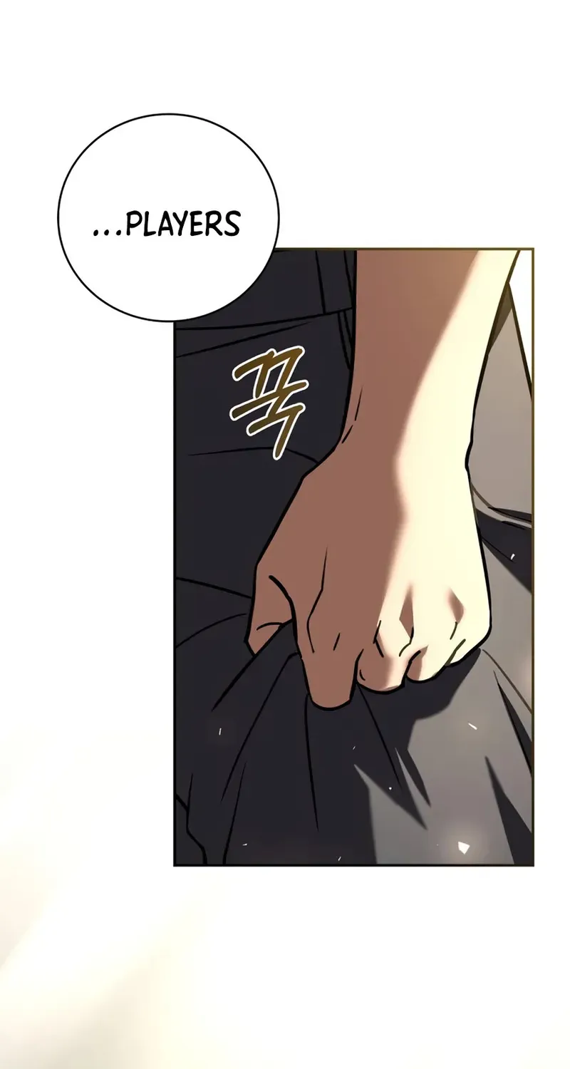 Return of the Frozen Player Mangakakalot X Chapter 60 Page 77