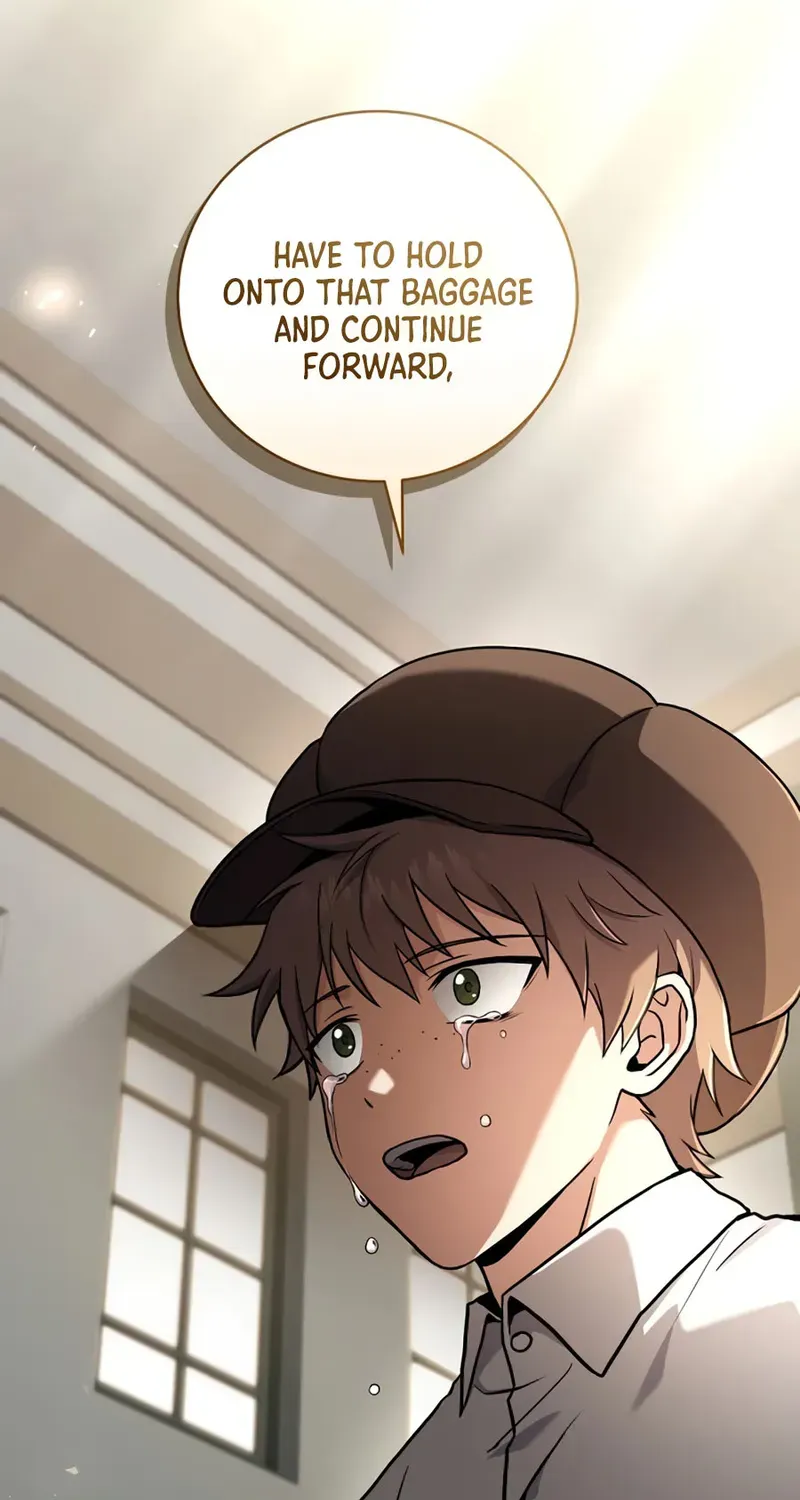Return of the Frozen Player Mangakakalot X Chapter 60 Page 78